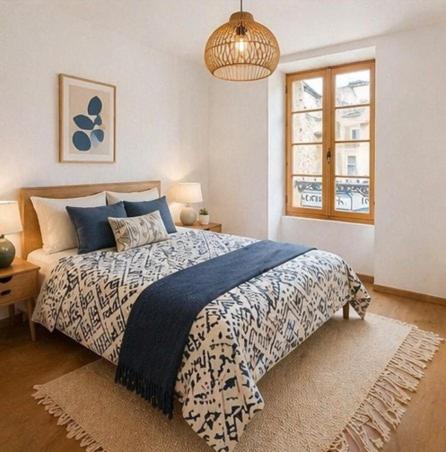 4Bedroom House Cathedral View Old Mans 10 People - Maison 5 Chambres - 7