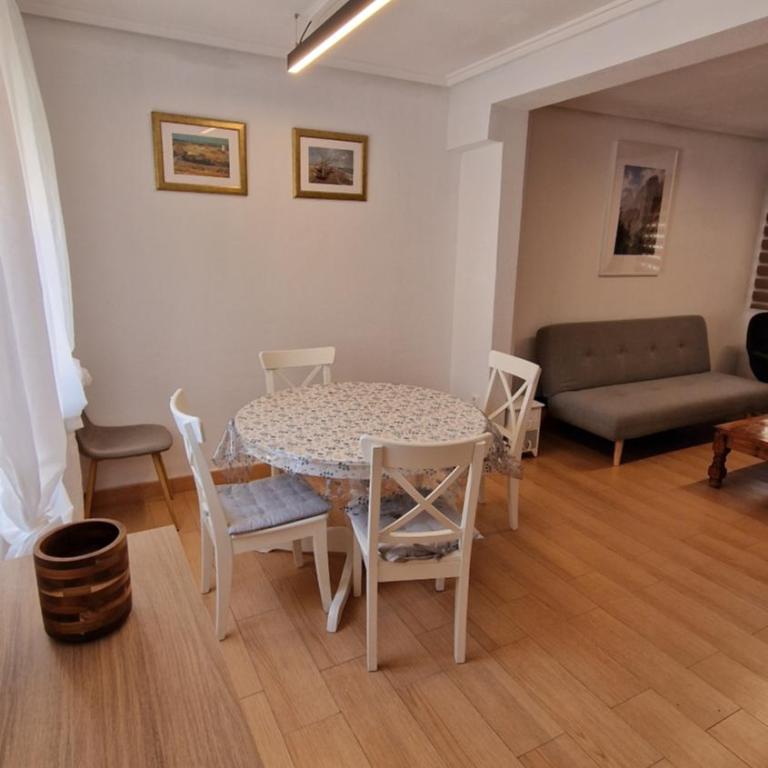 PepeHills - Two-Bedroom Townhouse - 24