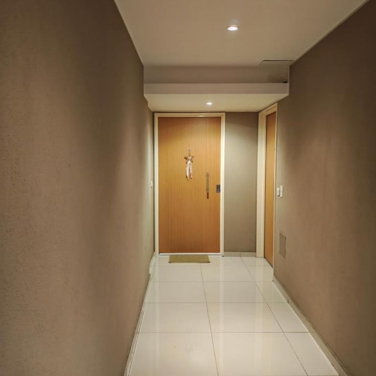 Sunset in the City - Pool, Solárium & Gym - Apartamento de 1 dormitorio - 27