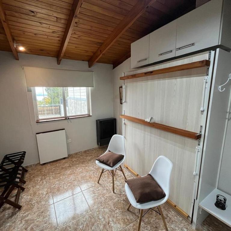 El Lugarcito, Full studio apartment in Bariloche - Apartamento de 1 dormitorio - 1