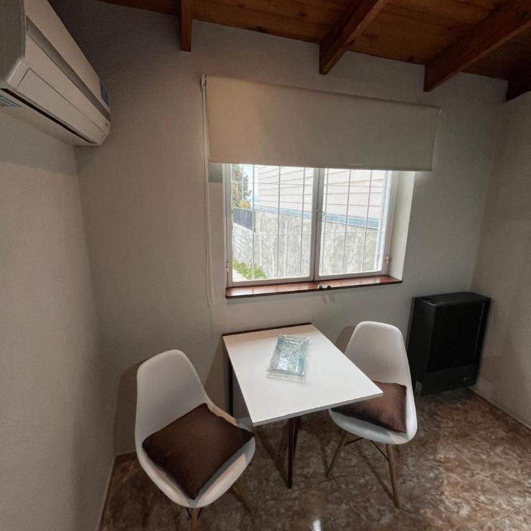 El Lugarcito, Full studio apartment in Bariloche - Apartamento de 1 dormitorio - 15