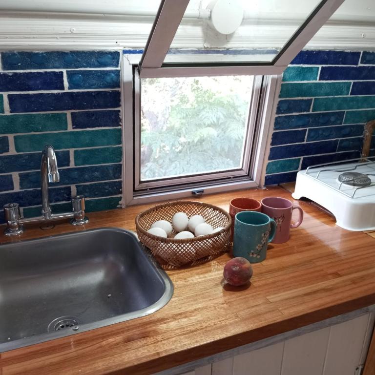 Mostepa - Apartamento de 1 dormitorio - 9