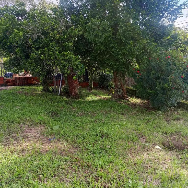Ecocamping oasis - Tent - 18
