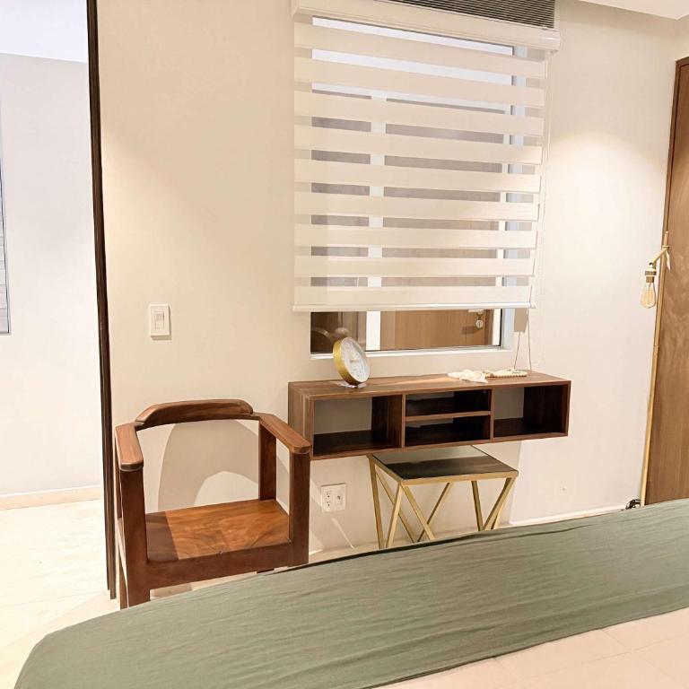 Oceanfront Luxury Escape Bolongo 2BR - Apartamento - 3