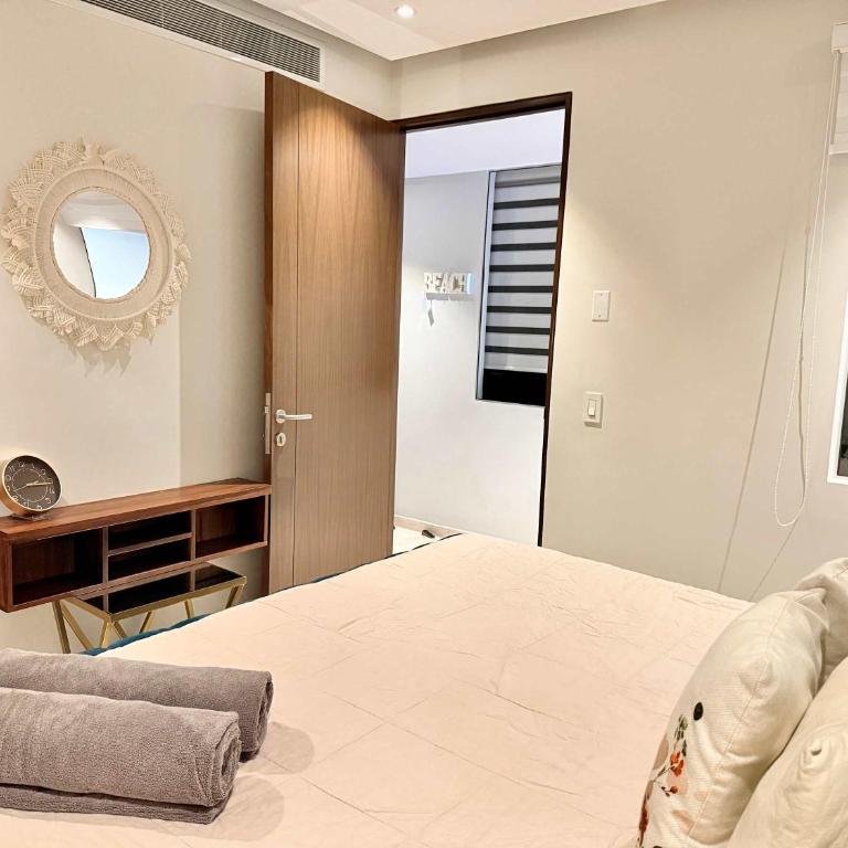 Oceanfront Luxury Escape Bolongo 3BR - Apartamento - 13