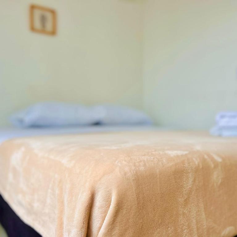 Moderno apto cerca a la ciudad amurallada a 300 metros del mar - Two-Bedroom Apartment - 29