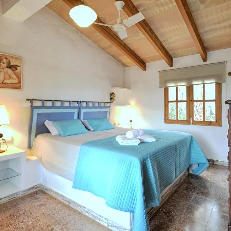Montserrat - Casa de 3 dormitorios - 19