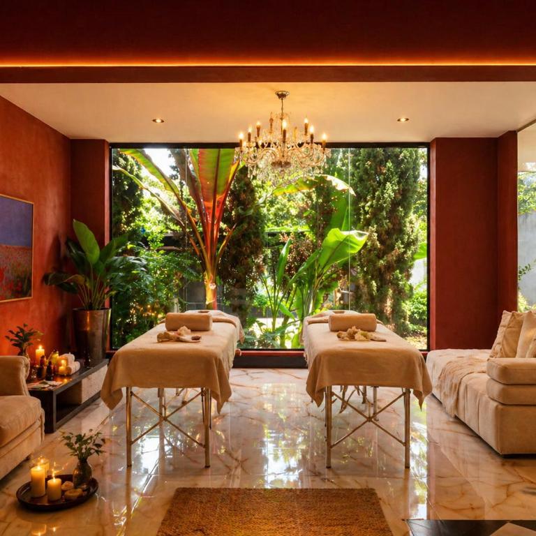 Luxury Private Villa 16 Guests Near Provenza - Villa - 19