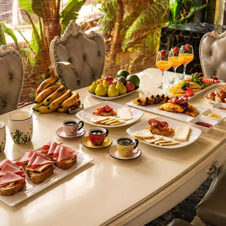 Luxury Private Villa 16 Guests Near Provenza - Villa - 10