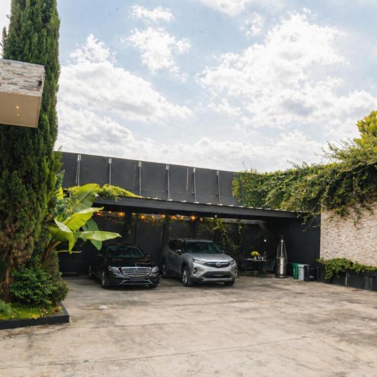 Luxury Private Villa 16 Guests Near Provenza - Villa - 30
