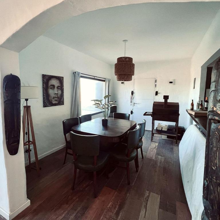 Casa waikiki - Apartamento de 2 dormitorios - 11