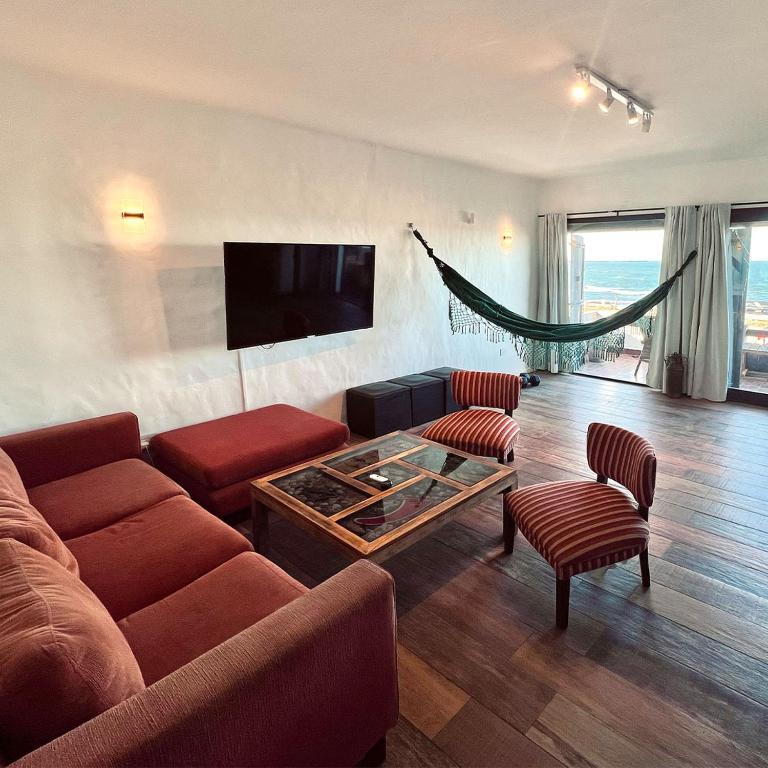 Casa waikiki - Apartamento de 2 dormitorios - 13