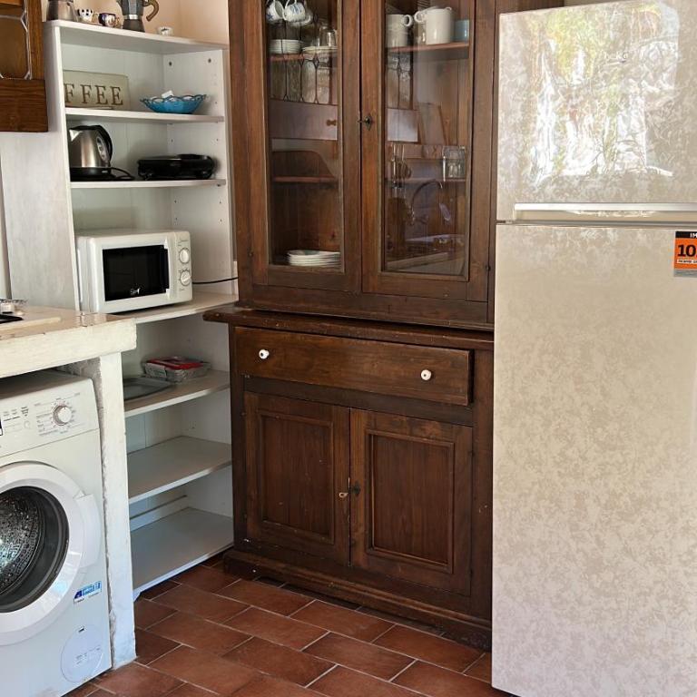 Suosogno sul mare 200metri dalla spiaggia - Casa con 3 Camere da Letto - 45