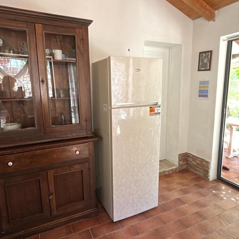 Suosogno sul mare 200metri dalla spiaggia - Casa con 3 Camere da Letto - 44
