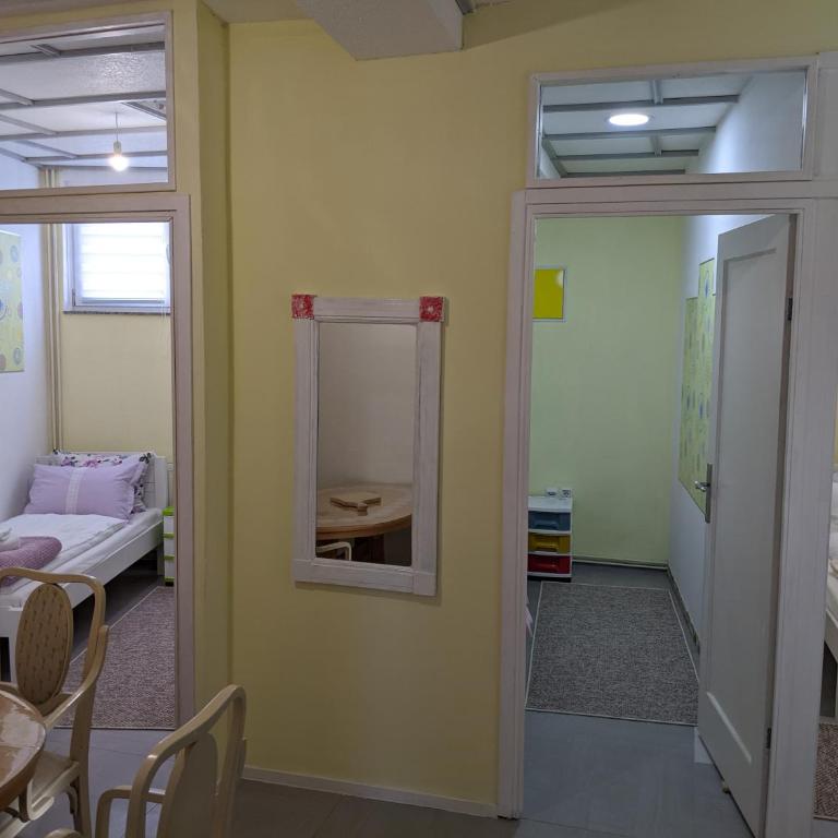Apartman D Ibukic - Four-Room Apartment - 8