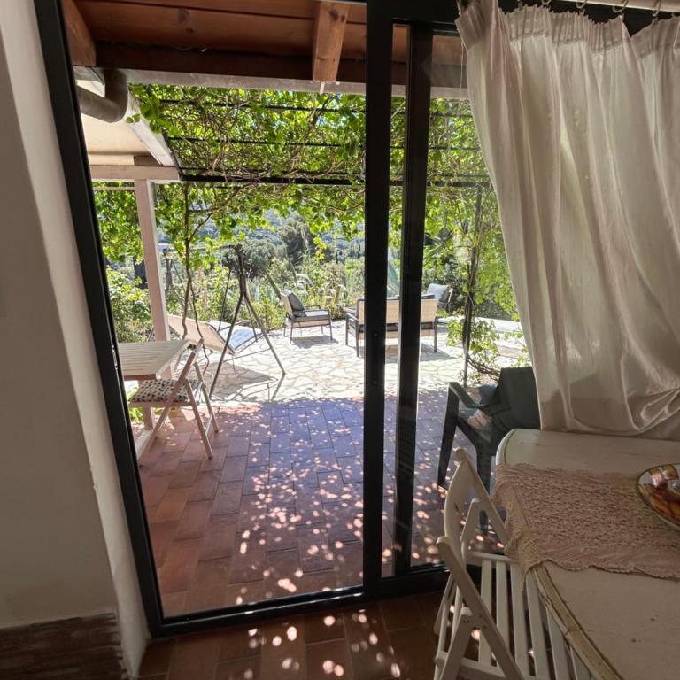 Suosogno sul mare 200metri dalla spiaggia - Casa con 3 Camere da Letto - 43