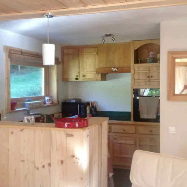 Large apartment, 3 bedrooms, all on foot - Apartment mit 3 Schlafzimmern - 6