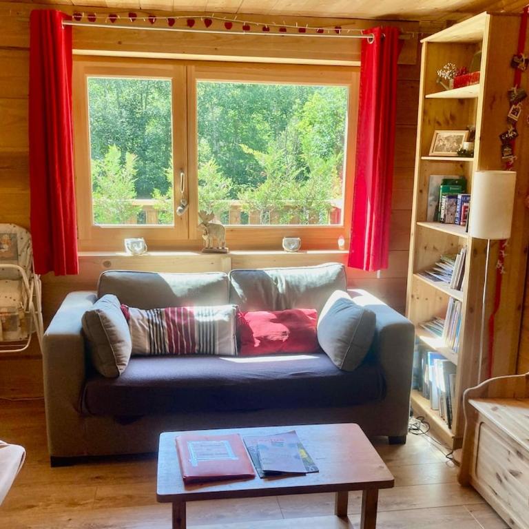 Large apartment, 3 bedrooms, all on foot - Apartment mit 3 Schlafzimmern - 7