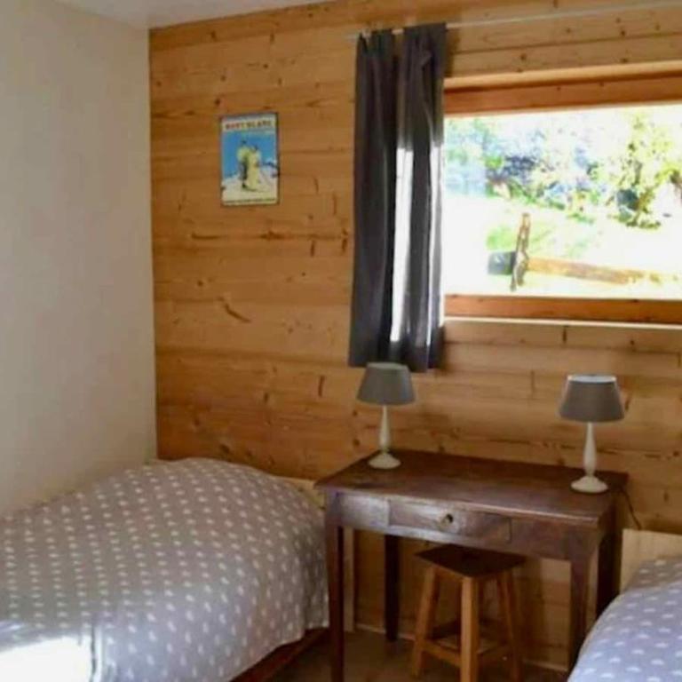 Large apartment, 3 bedrooms, all on foot - Apartment mit 3 Schlafzimmern - 8