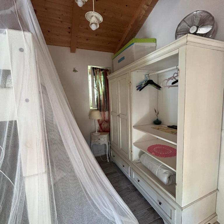 Suosogno sul mare 200metri dalla spiaggia - Casa con 3 Camere da Letto - 31