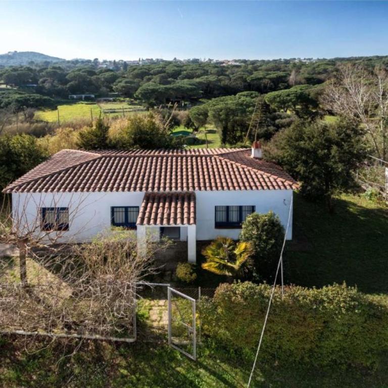 Bungalows Papalus - Golf Lloret - - Apartamento de 2 dormitorios - 2