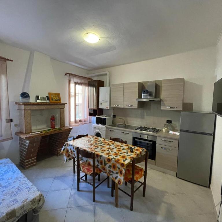Sottomarina Chioggia center beach - Appartamento - 33
