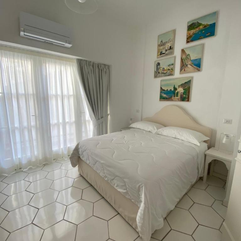 Casa Stinga - Double Room - 3
