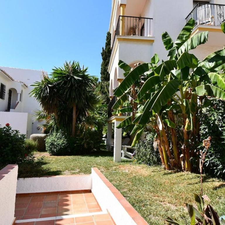 Casa La Rana - 2 Bd - 1 Ba - El Chaparral - Apartamento de 2 dormitorios - 3