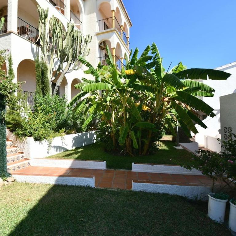 Casa La Rana - 2 Bd - 1 Ba - El Chaparral - Apartamento de 2 dormitorios - 8