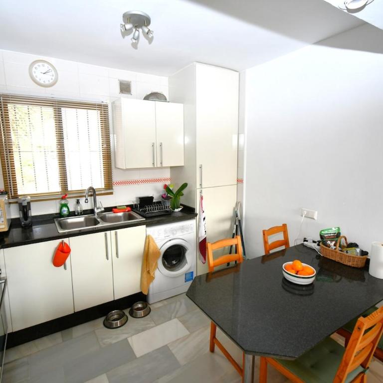 Casa La Rana - 2 Bd - 1 Ba - El Chaparral - Apartamento de 2 dormitorios - 11