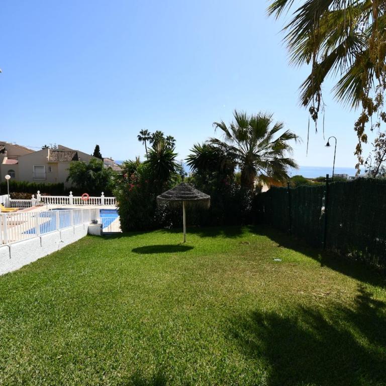 Casa La Rana - 2 Bd - 1 Ba - El Chaparral - Apartamento de 2 dormitorios - 12