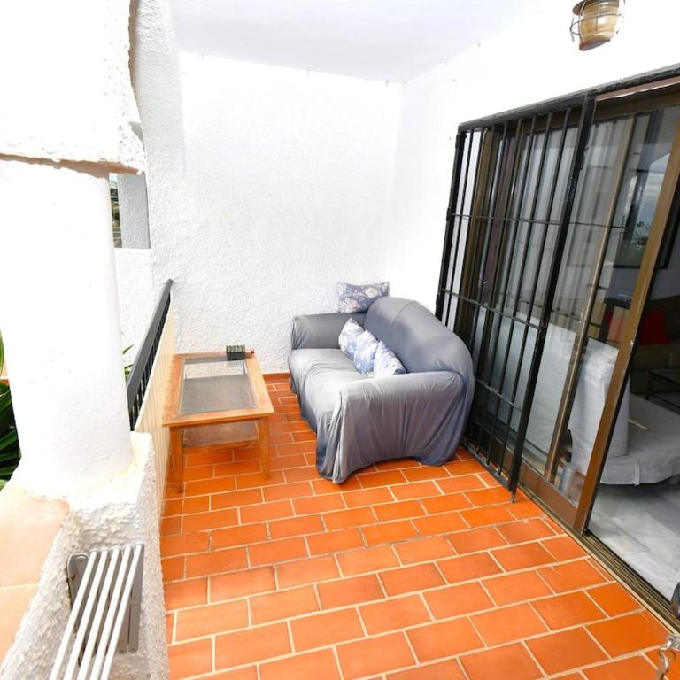 Casa La Rana - 2 Bd - 1 Ba - El Chaparral - Apartamento de 2 dormitorios - 13