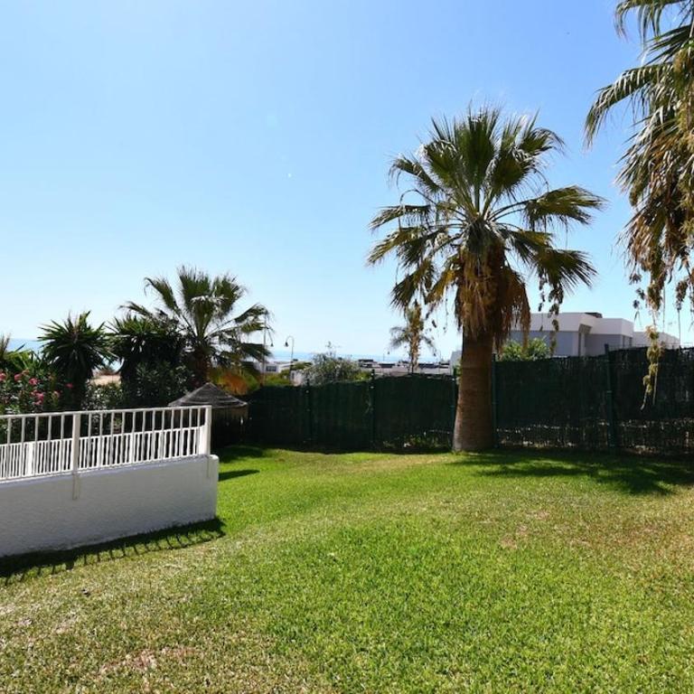 Casa La Rana - 2 Bd - 1 Ba - El Chaparral - Apartamento de 2 dormitorios - 14