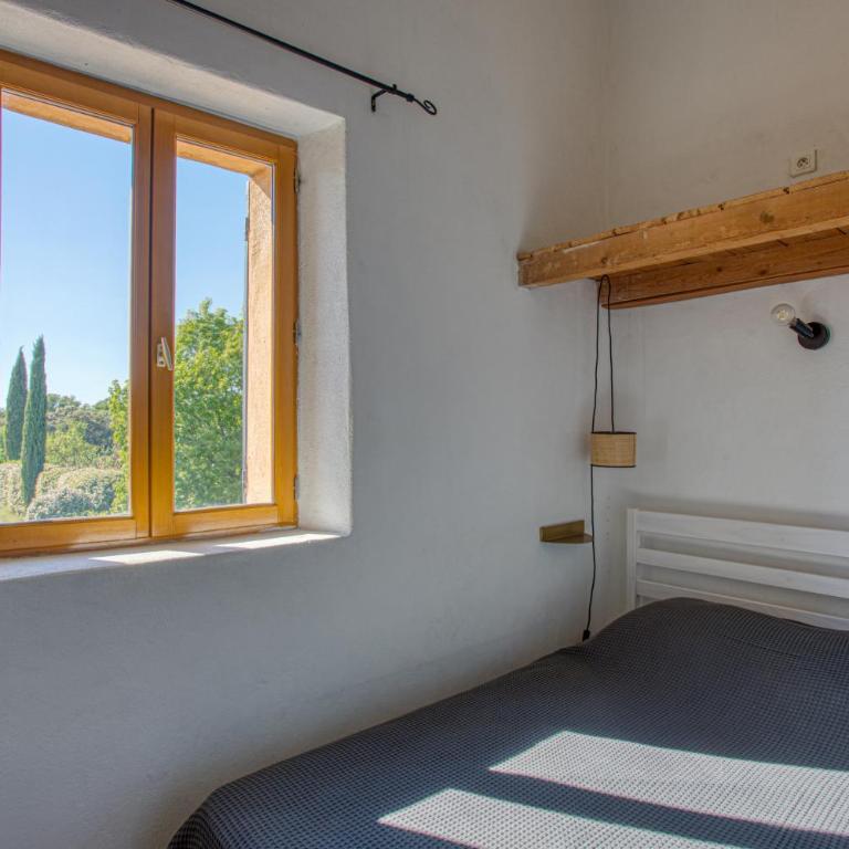 L'Instant Cabanon, 349 chemin des Maridats - Appartement - 24