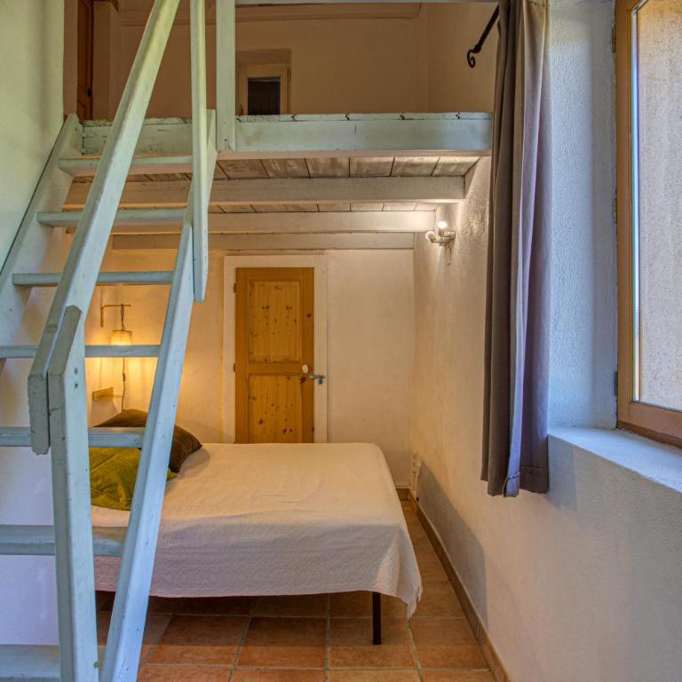 L'Instant Cabanon, 349 chemin des Maridats - Appartement - 22
