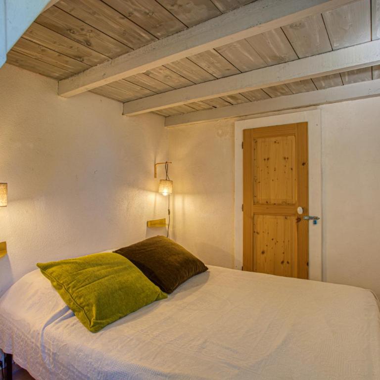 L'Instant Cabanon, 349 chemin des Maridats - Appartement - 18