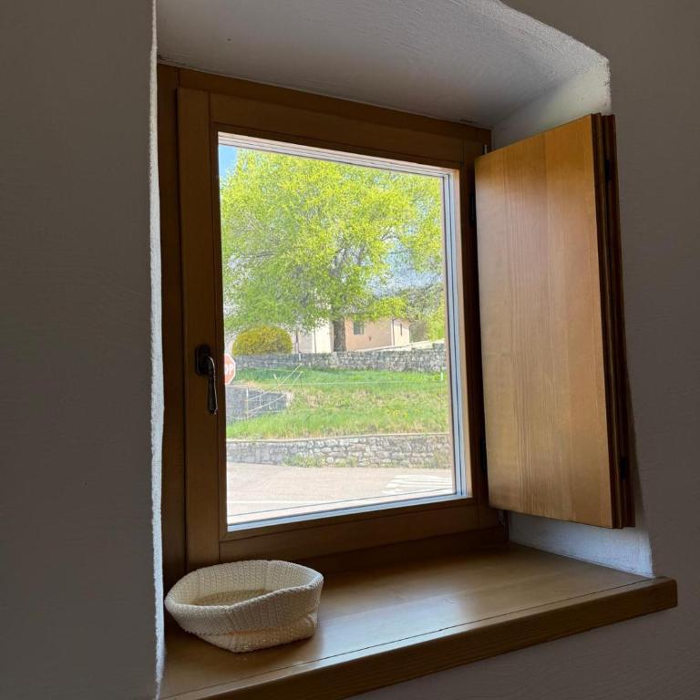 Soladiva - Appartamento con 2 Camere da Letto - 14