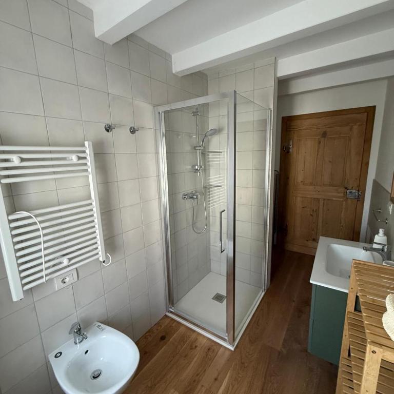Soladiva - Appartamento con 2 Camere da Letto - 17