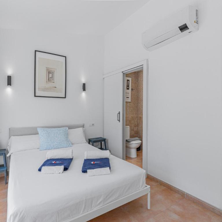 Villa Can Guanche By home villas 360 - Villa de 3 dormitorios - 10
