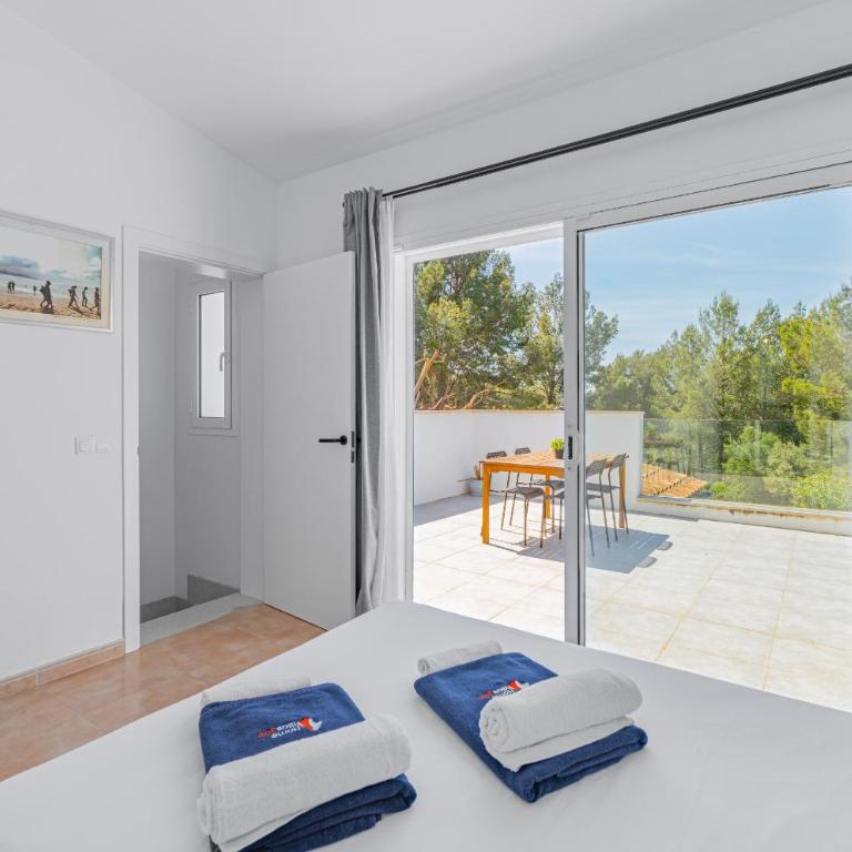 Villa Can Guanche By home villas 360 - Villa de 3 dormitorios - 11