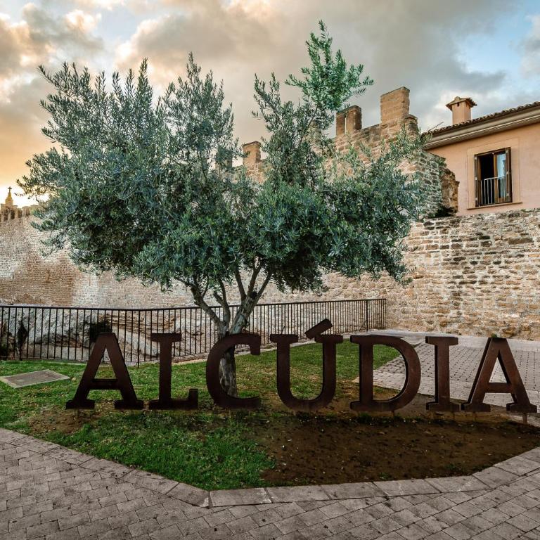 Villa Can Guanche By home villas 360 - Villa de 3 dormitorios - 29