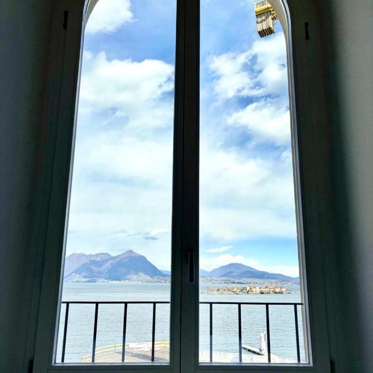 Azzurra - Appartamento con 1 Camera da Letto - 29