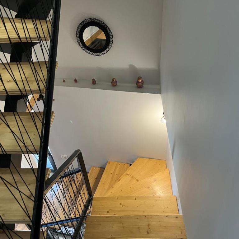 Maison au cœur de Gruissan - Haus mit 3 Schlafzimmern - 4