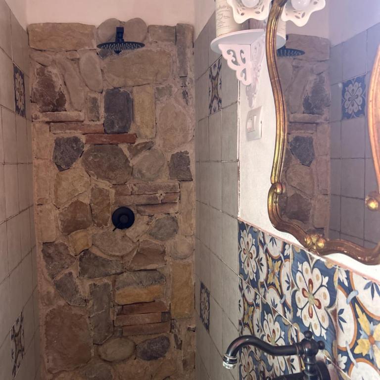 Suosogno sul mare 200metri dalla spiaggia - Casa Vacanze - 17