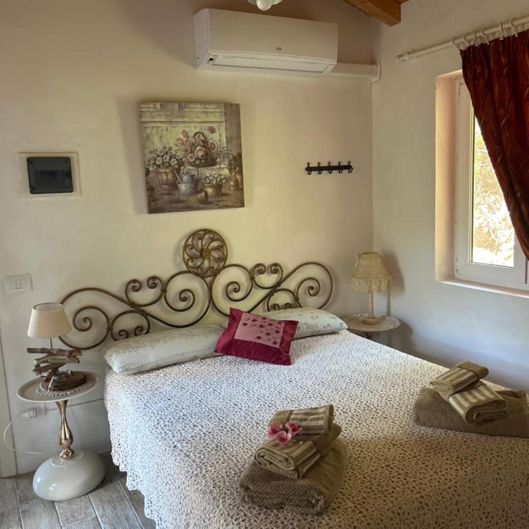 Suosogno sul mare 200metri dalla spiaggia - Casa Vacanze - 15