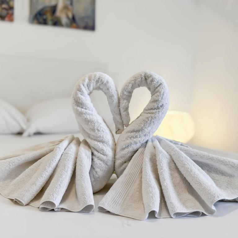 L'Onyx - Balcon & Garage Privé - Spacieux & Coeur de Rennes - One-Bedroom Apartment - 11