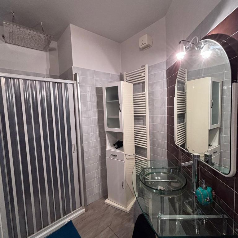 Le colline in corso Bra - Appartamento con 1 Camera da Letto - 5