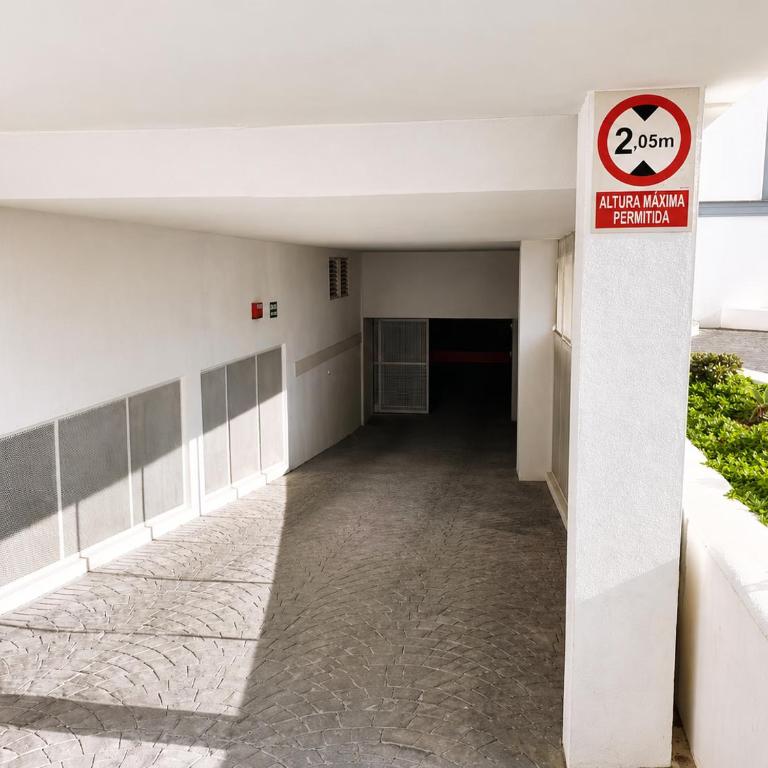 Appartement Laduna , Résidence Ventura - Apartamento de 2 dormitorios - 22