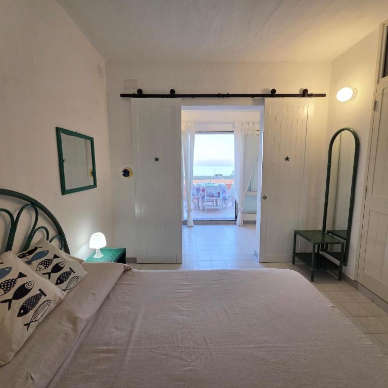STELLA BEACH HOUSE AT FREE BEACH RESIDENCE - Appartamento con 1 Camera da Letto - 25