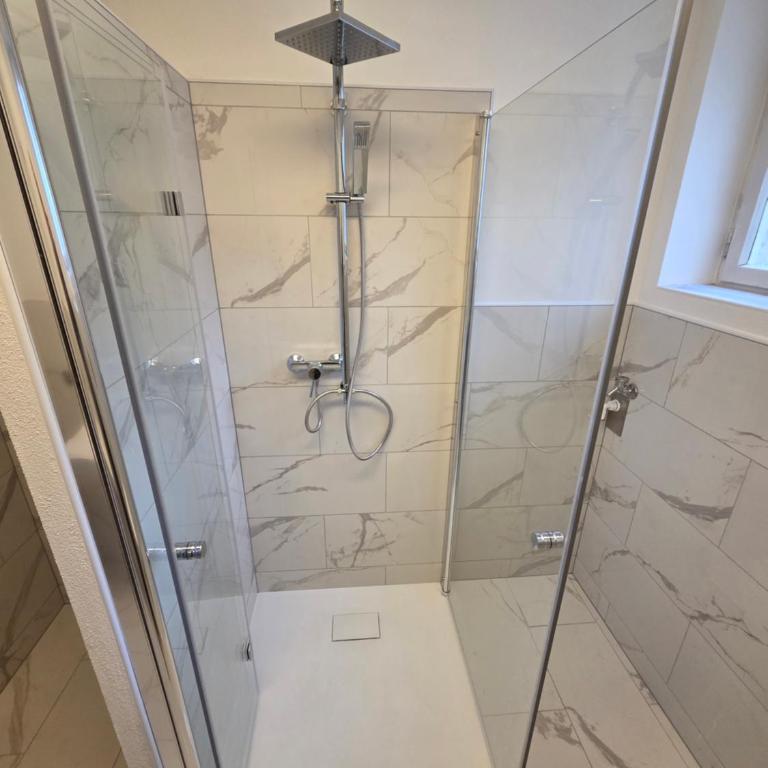 Ferienwohnung Regul - Apartment mit 3 Schlafzimmern - 4